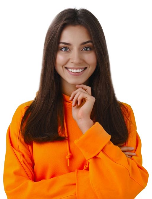 Ростелеком интернет-провайдер в&nbsp;деревня Глинка (Ленинградская область)